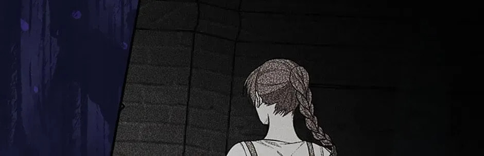 Deep Deception Chapter 40 page 134 - 