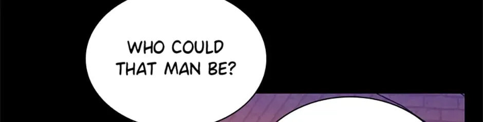 Deep Deception Chapter 40 page 18 - 