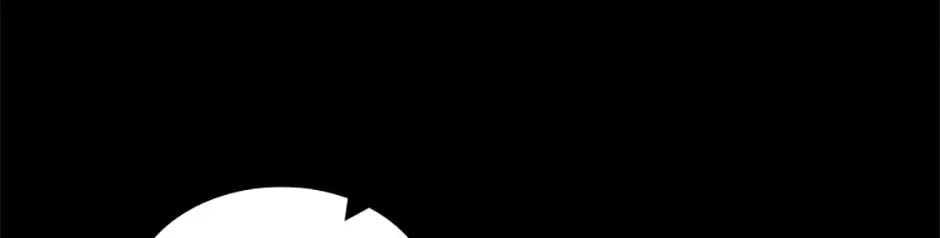 Deep Deception Chapter 40 page 20 - 