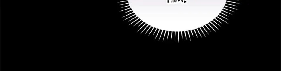 Deep Deception Chapter 40 page 22 - 