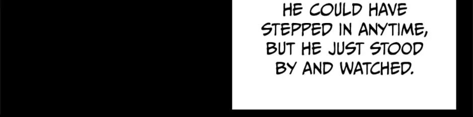 Deep Deception Chapter 40 page 24 - 