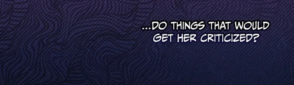 Deep Deception Chapter 40 page 26 - 