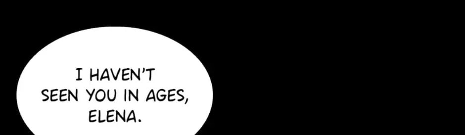 Deep Deception Chapter 40 page 30 - 
