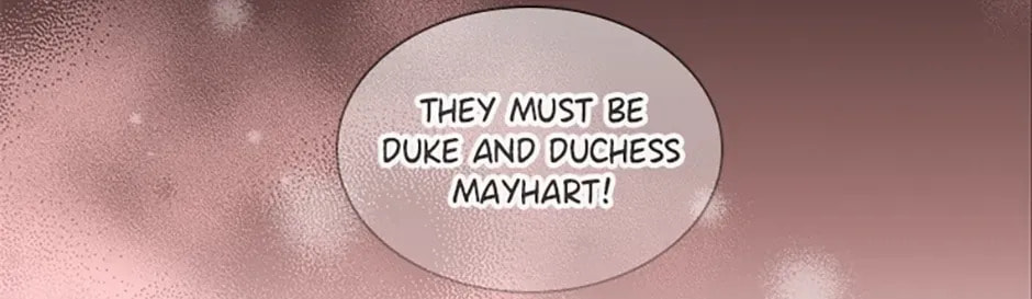 Deep Deception Chapter 40 page 36 - 