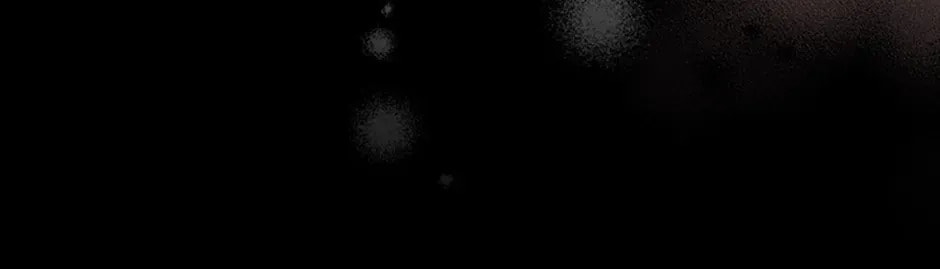 Deep Deception Chapter 40 page 38 - 