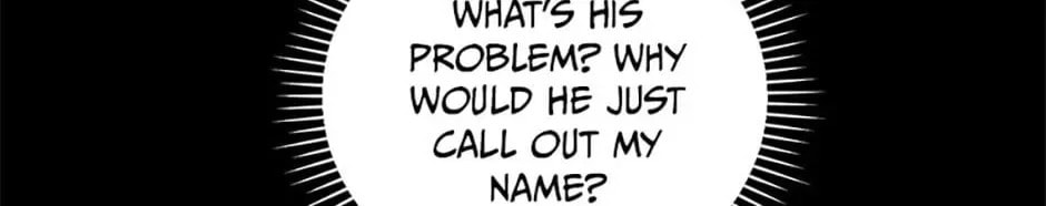 Deep Deception Chapter 40 page 44 - 