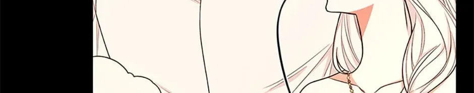 Deep Deception Chapter 40 page 46 - 