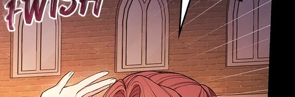 Deep Deception Chapter 40 page 6 - 
