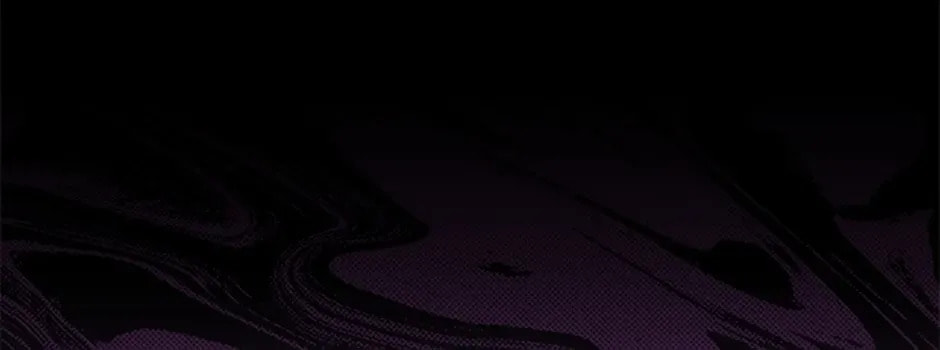 Deep Deception Chapter 40 page 54 - 