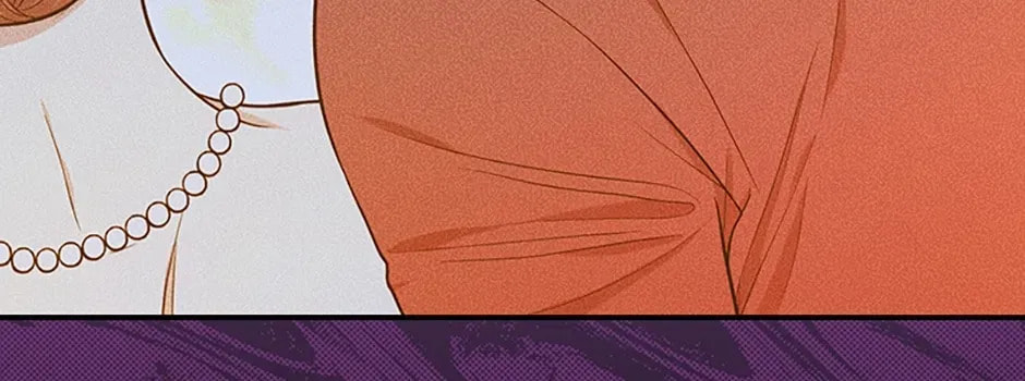 Deep Deception Chapter 40 page 56 - 