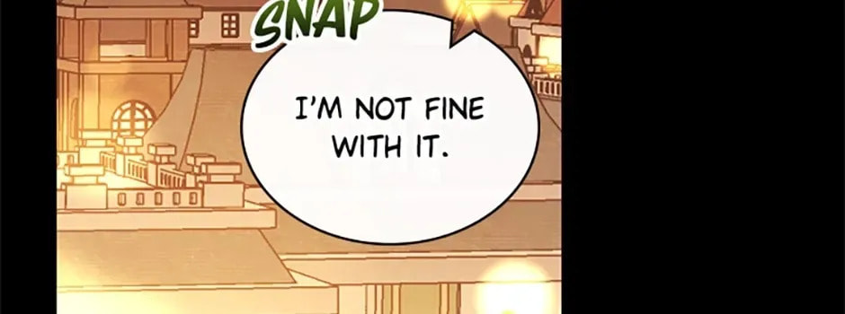 Deep Deception Chapter 40 page 58 - 