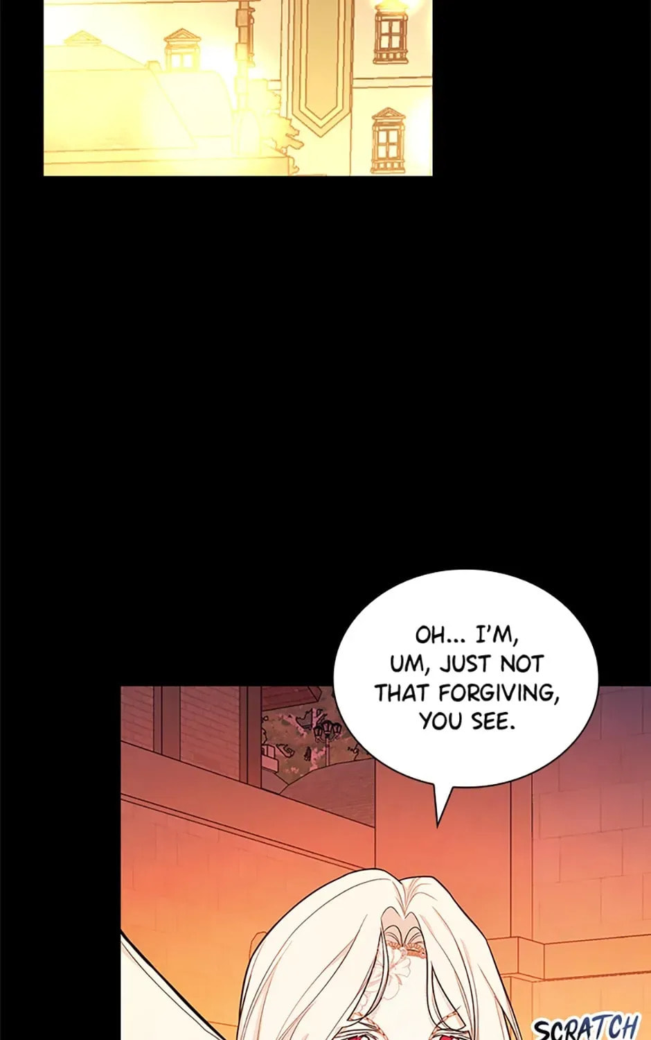 Deep Deception Chapter 40 page 59 - 