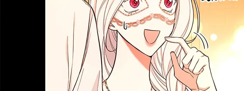 Deep Deception Chapter 40 page 60 - 