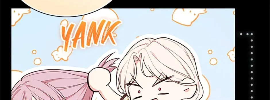 Deep Deception Chapter 40 page 62 - 