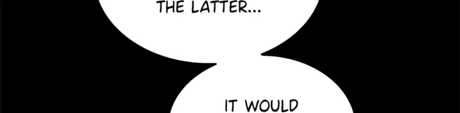 Deep Deception Chapter 40 page 66 - 