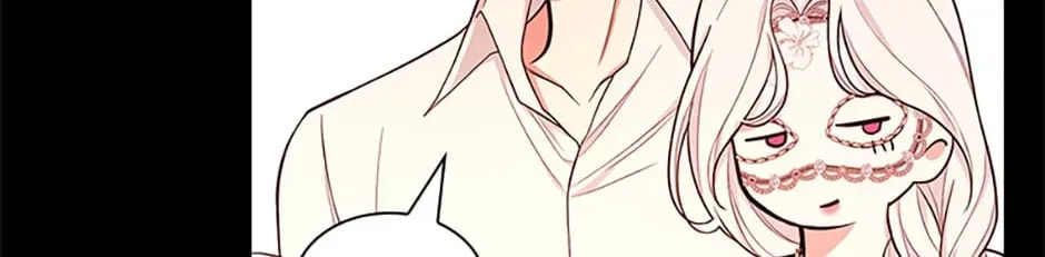 Deep Deception Chapter 40 page 68 - 