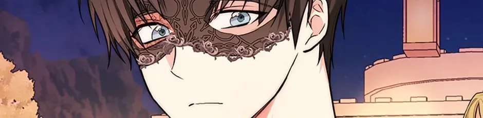 Deep Deception Chapter 40 page 70 - 