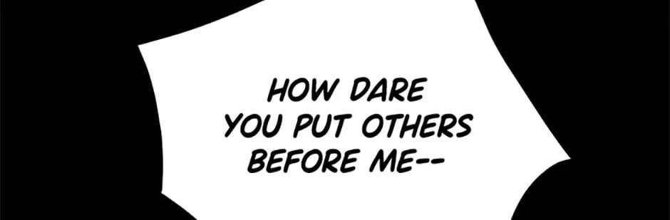 Deep Deception Chapter 40 page 8 - 