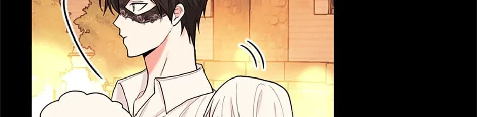 Deep Deception Chapter 40 page 72 - 