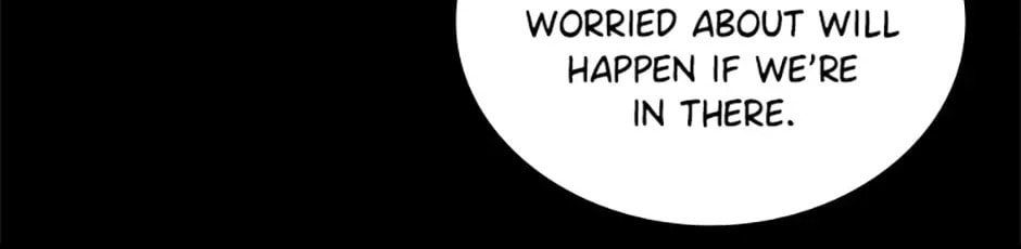 Deep Deception Chapter 40 page 76 - 