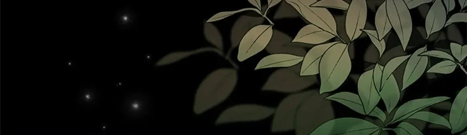 Deep Deception Chapter 40 page 78 - 