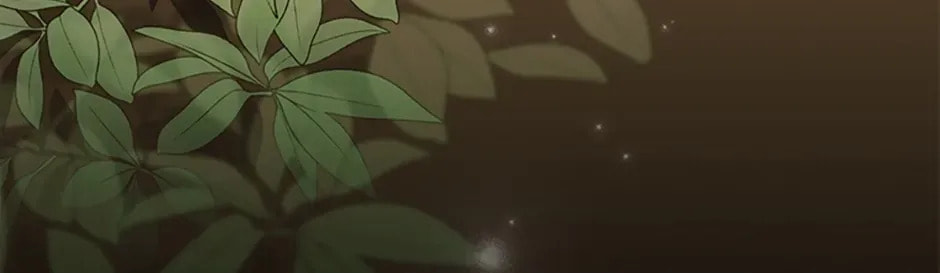 Deep Deception Chapter 40 page 80 - 