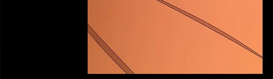 Deep Deception Chapter 40 page 82 - 