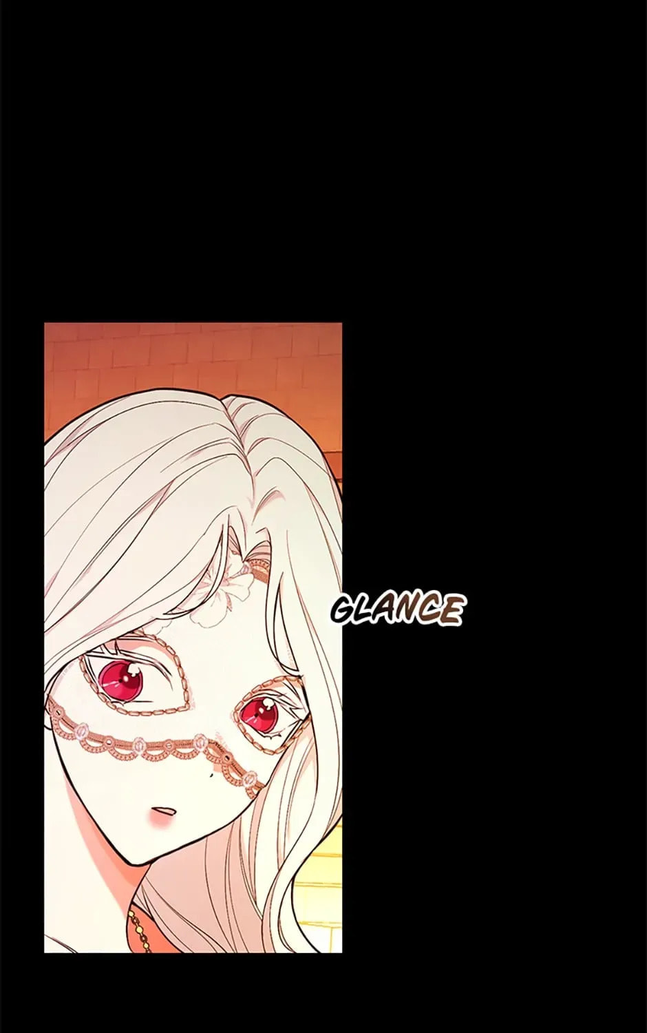Deep Deception Chapter 40 page 83 - 