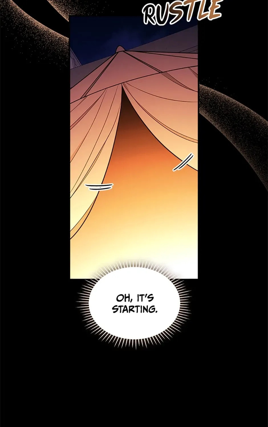 Deep Deception Chapter 40 page 87 - 