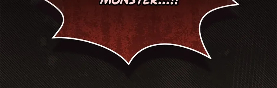 Deep Deception Chapter 40 page 90 - 