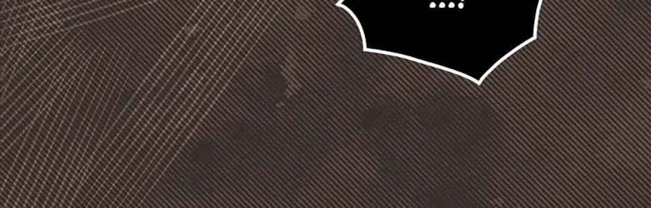 Deep Deception Chapter 40 page 92 - 