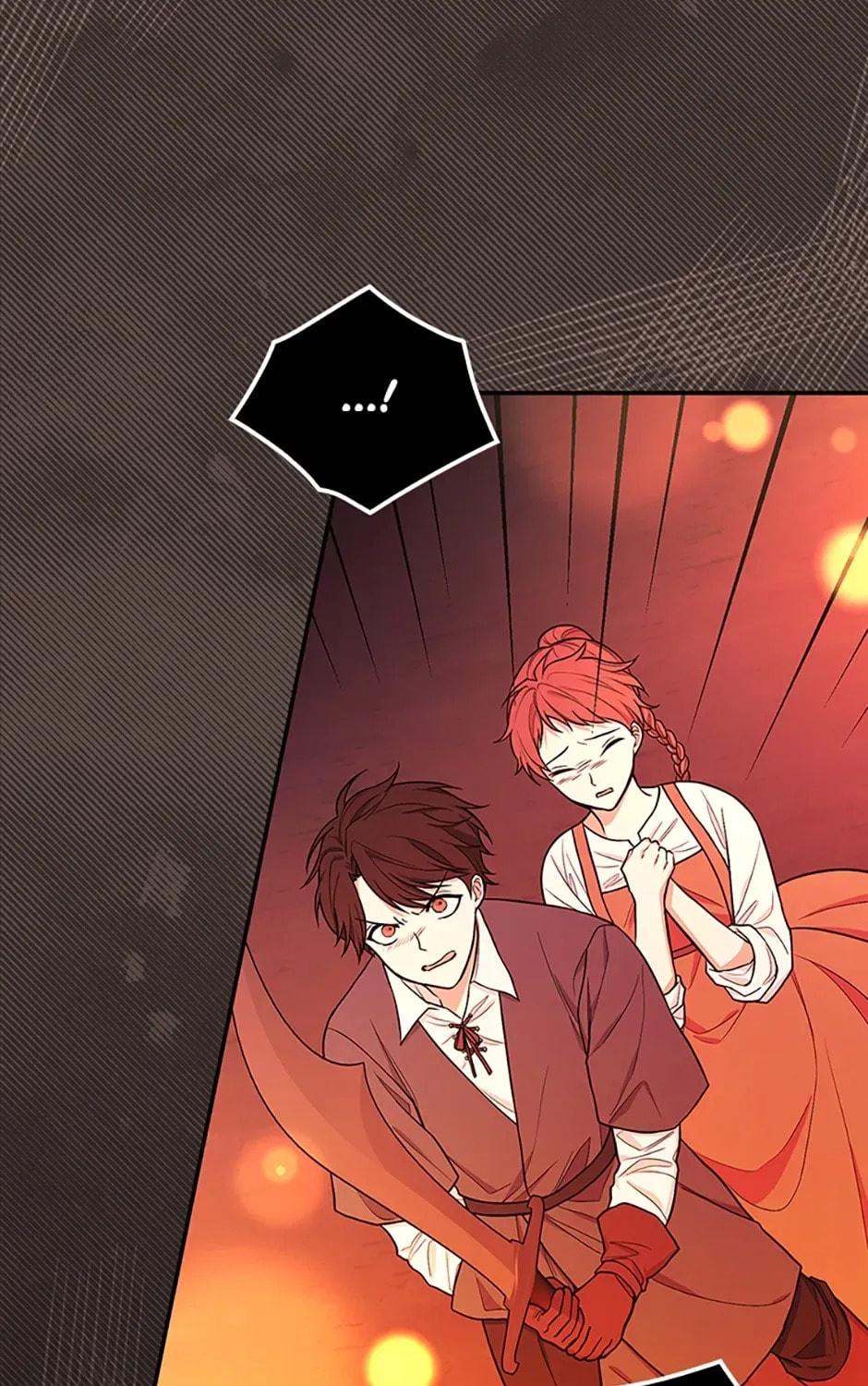 Deep Deception Chapter 40 page 93 - 