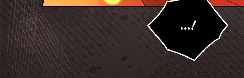 Deep Deception Chapter 40 page 94 - 