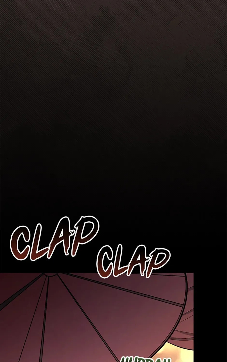 Deep Deception Chapter 40 page 95 - 
