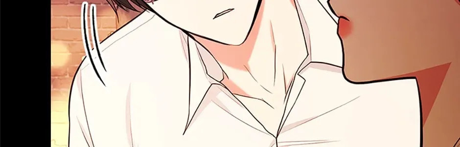 Deep Deception Chapter 40 page 98 - 