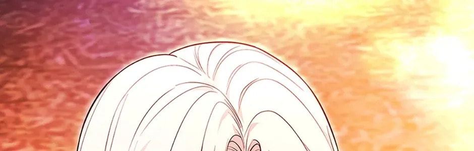 Deep Deception Chapter 40 page 100 - 