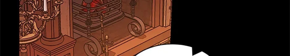 Deep Deception Chapter 42 page 2 - 