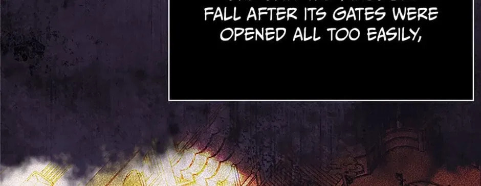Deep Deception Chapter 42 page 104 - 