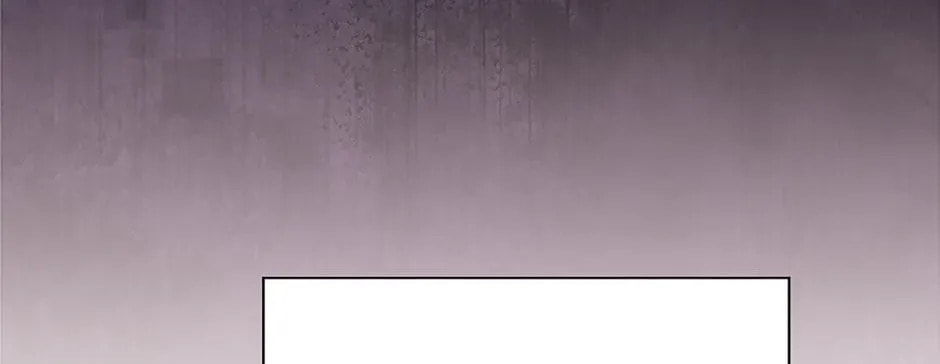 Deep Deception Chapter 42 page 106 - 