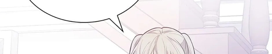 Deep Deception Chapter 42 page 110 - 