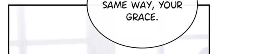Deep Deception Chapter 42 page 112 - 