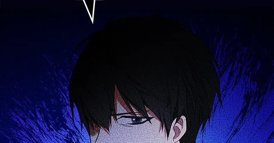 Deep Deception Chapter 42 page 124 - 