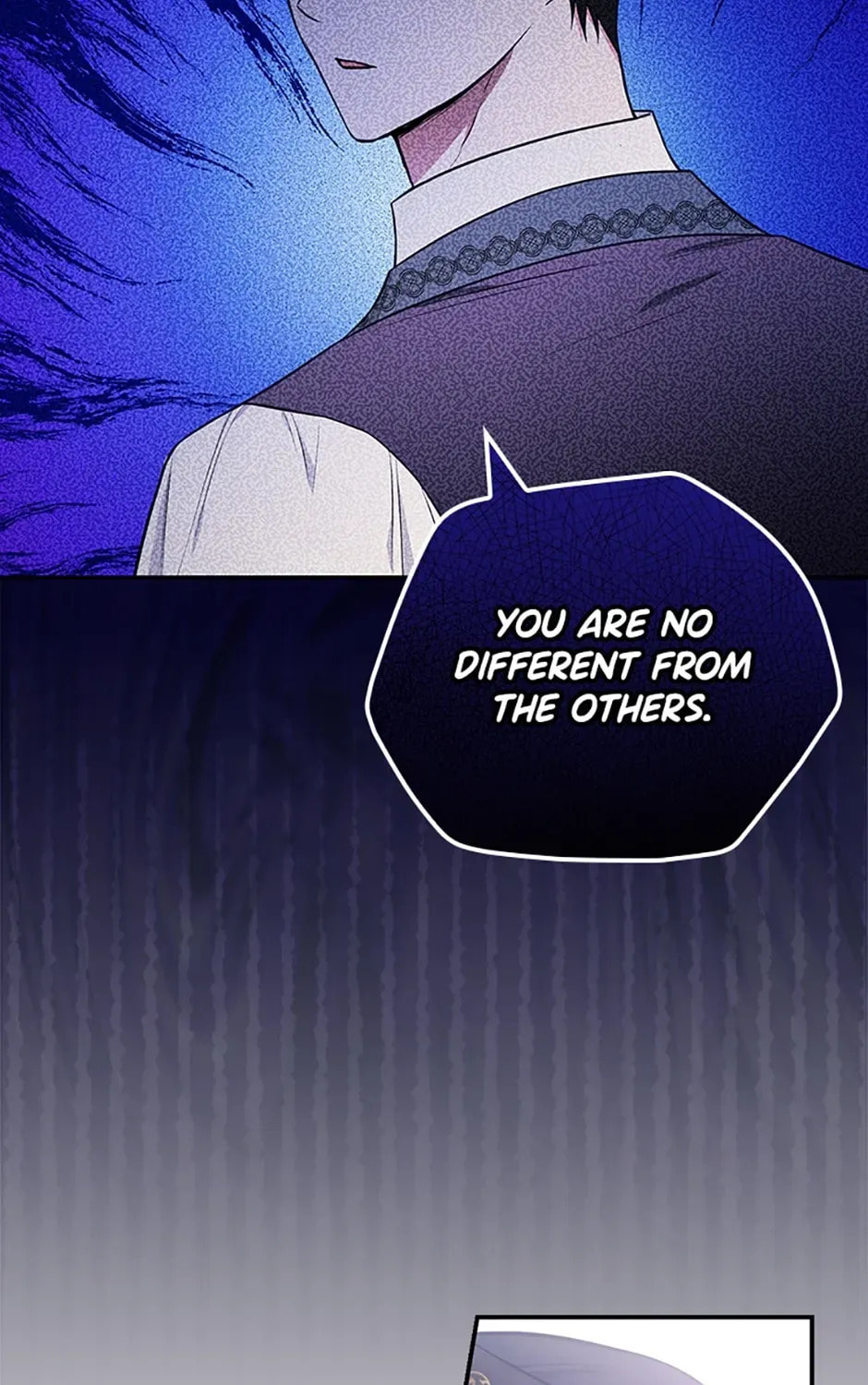 Deep Deception Chapter 42 page 125 - 