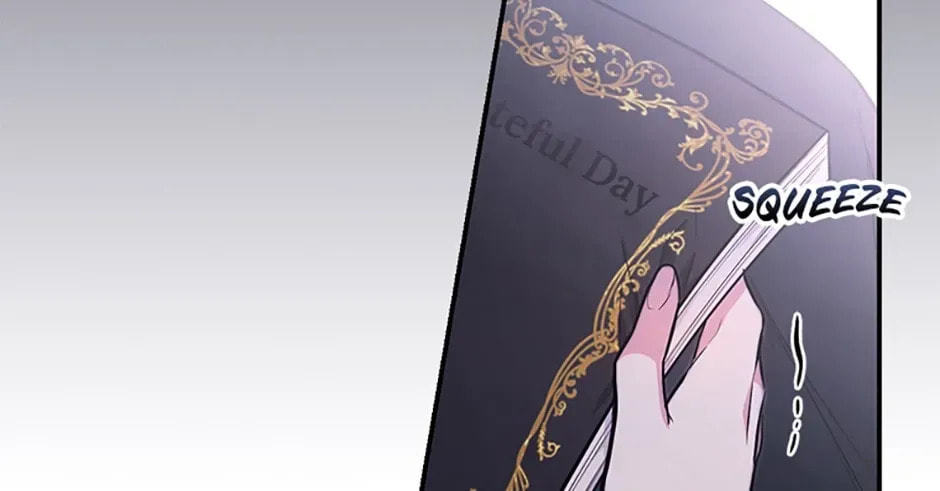 Deep Deception Chapter 42 page 126 - 