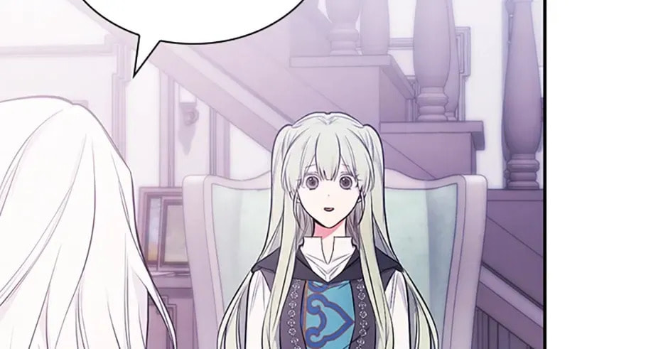 Deep Deception Chapter 42 page 128 - 