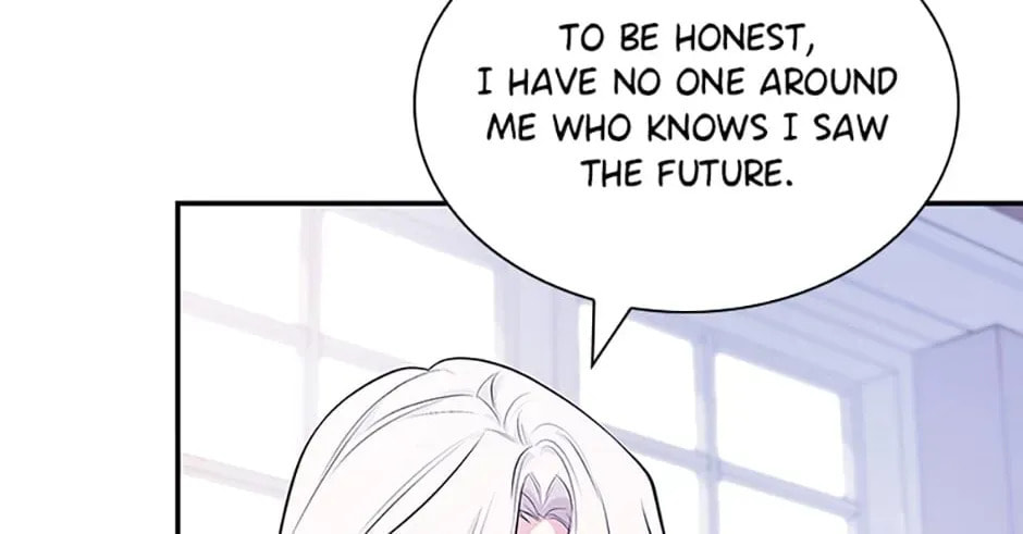 Deep Deception Chapter 42 page 130 - 