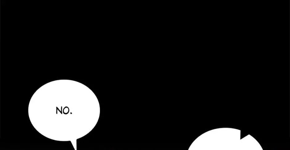 Deep Deception Chapter 42 page 14 - 