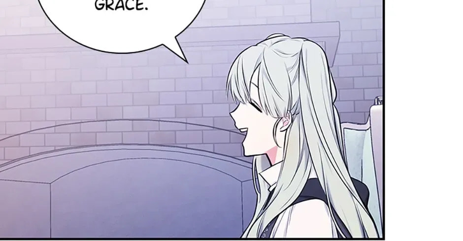Deep Deception Chapter 42 page 132 - 
