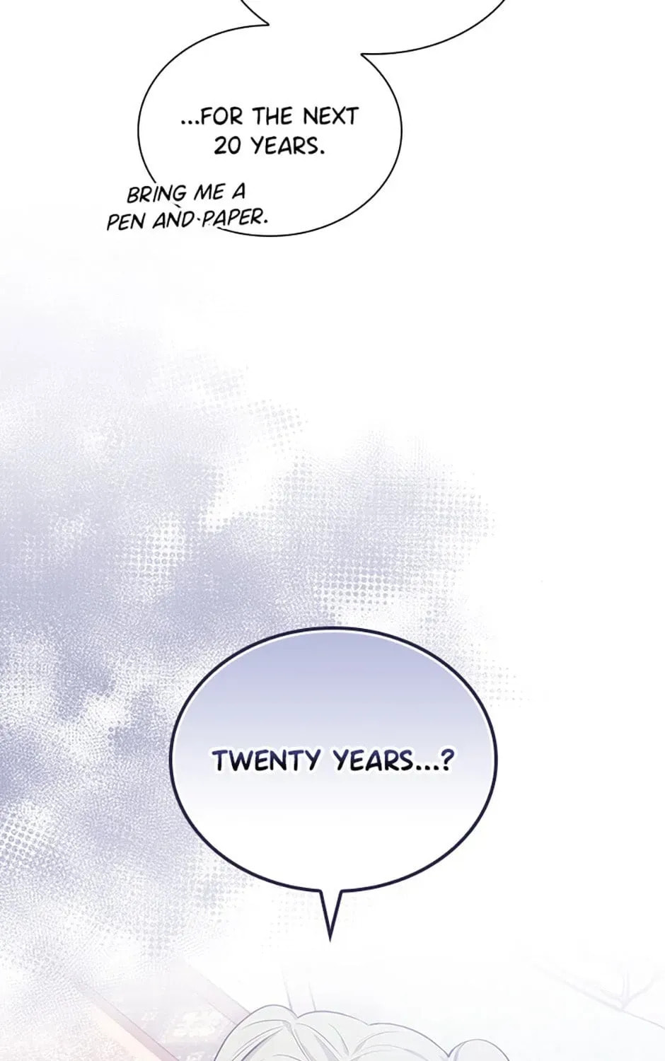 Deep Deception Chapter 42 page 135 - 