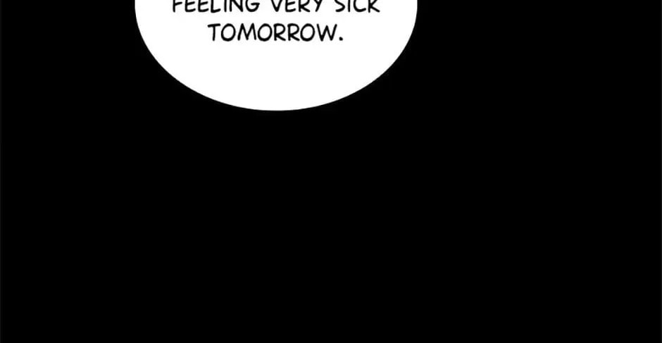 Deep Deception Chapter 42 page 16 - 